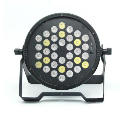 ESTRADA PRO LED PAR 361
